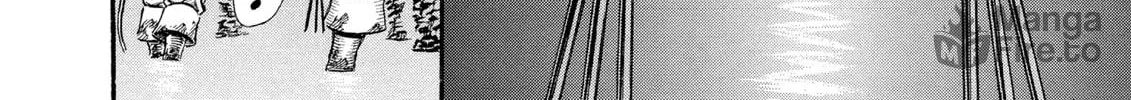 Berserk Chapter 57 page 10 - 