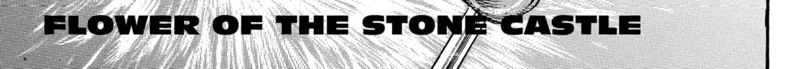 Berserk Chapter 58 page 2 - 