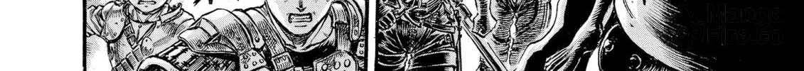 Berserk Chapter 58 page 12 - 