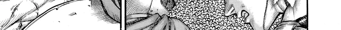 Berserk Chapter 58 page 14 - 