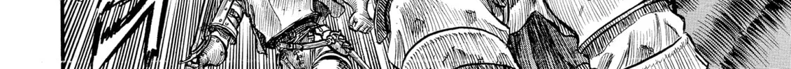 Berserk Chapter 58 page 16 - 