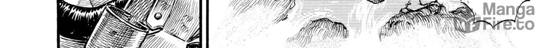 Berserk Chapter 58 page 20 - 