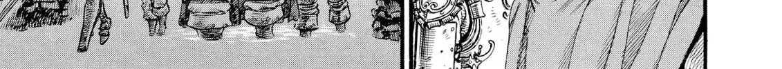 Berserk Chapter 58 page 22 - 