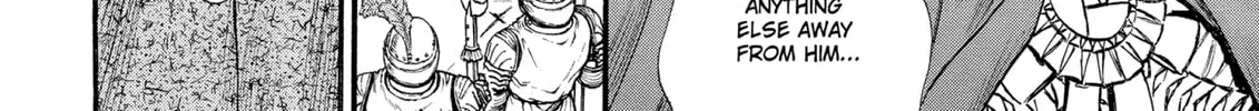Berserk Chapter 58 page 28 - 
