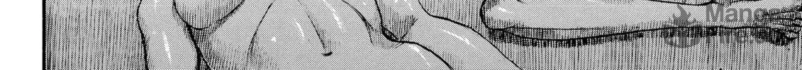 Berserk Chapter 58 page 36 - 