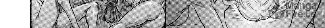 Berserk Chapter 58 page 40 - 