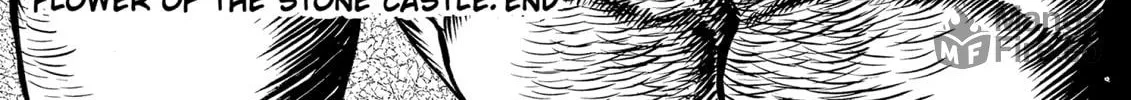 Berserk Chapter 58 page 42 - 