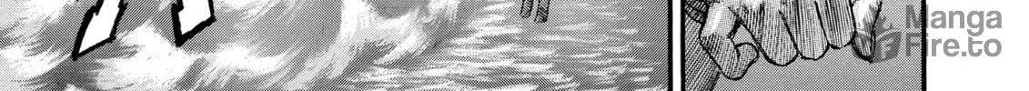 Berserk Chapter 58 page 10 - 