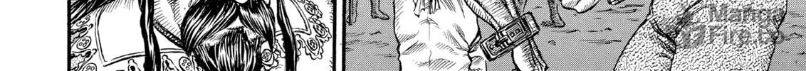 Berserk Chapter 59 page 12 - 
