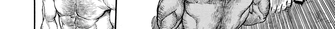 Berserk Chapter 59 page 16 - 