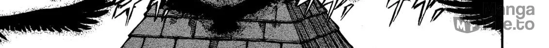 Berserk Chapter 59 page 18 - 