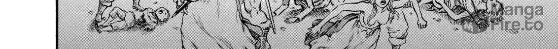 Berserk Chapter 59 page 20 - 
