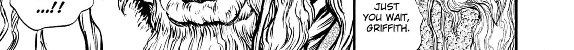 Berserk Chapter 59 page 22 - 