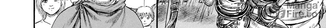 Berserk Chapter 59 page 24 - 