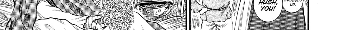 Berserk Chapter 59 page 26 - 