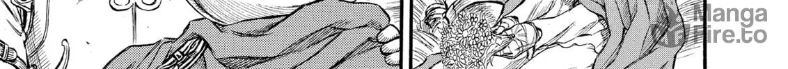 Berserk Chapter 59 page 30 - 