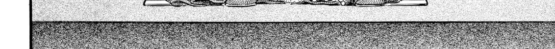 Berserk Chapter 59 page 4 - 