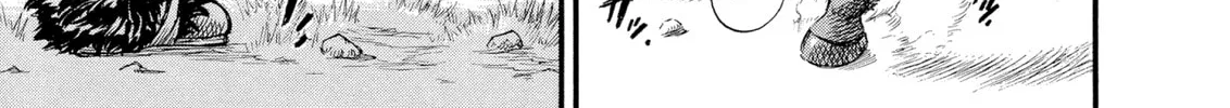 Berserk Chapter 59 page 34 - 
