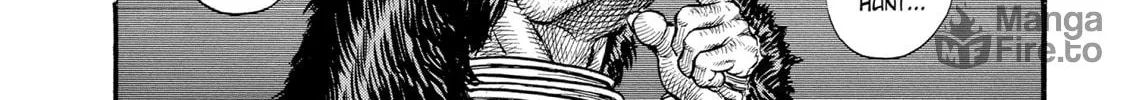 Berserk Chapter 59 page 36 - 