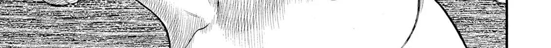 Berserk Chapter 59 page 38 - 