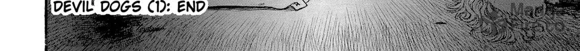 Berserk Chapter 59 page 40 - 