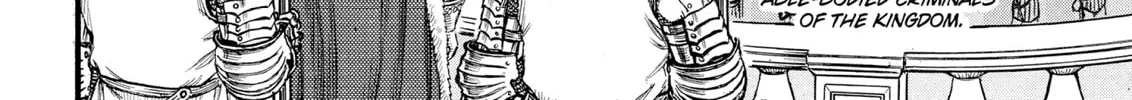 Berserk Chapter 59 page 8 - 