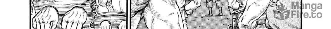 Berserk Chapter 59 page 10 - 