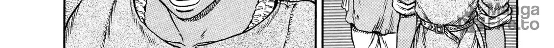 Berserk Chapter 6 page 20 - 