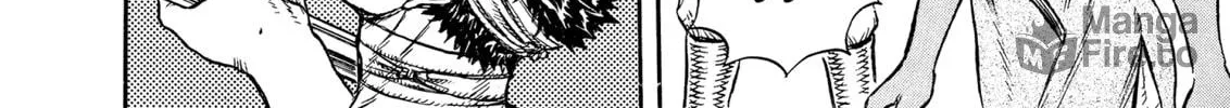 Berserk Chapter 6 page 24 - 