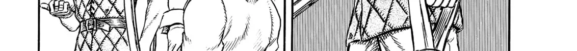 Berserk Chapter 6 page 26 - 