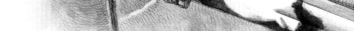 Berserk Chapter 6 page 4 - 