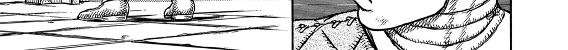 Berserk Chapter 6 page 34 - 