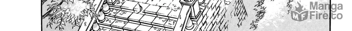 Berserk Chapter 6 page 36 - 