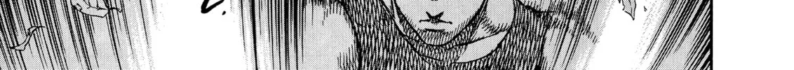 Berserk Chapter 6 page 38 - 