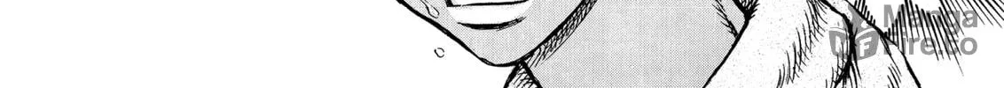 Berserk Chapter 6 page 40 - 