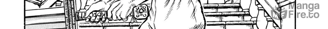 Berserk Chapter 6 page 42 - 