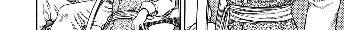 Berserk Chapter 6 page 44 - 