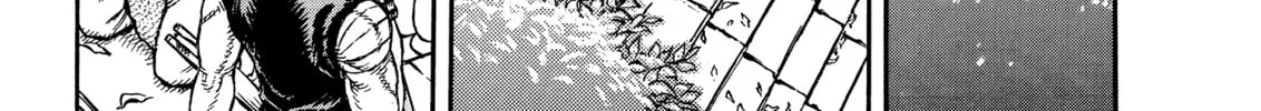 Berserk Chapter 6 page 46 - 