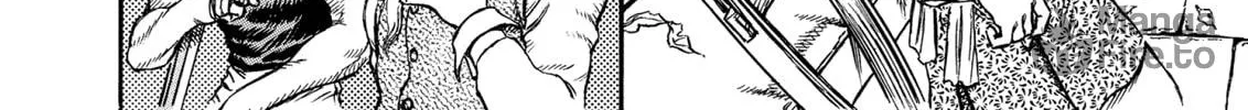 Berserk Chapter 6 page 48 - 