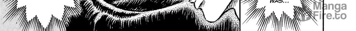 Berserk Chapter 6 page 50 - 