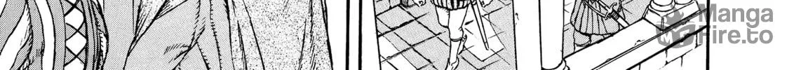 Berserk Chapter 6 page 6 - 