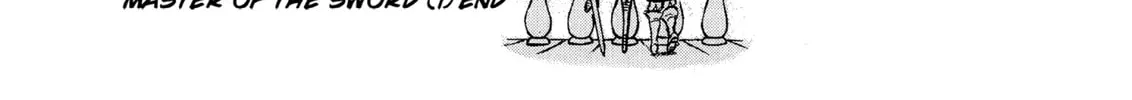 Berserk Chapter 6 page 56 - 