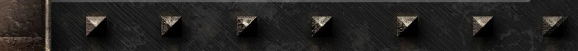Berserk Chapter 6 page 62 - 