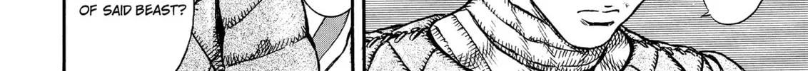 Berserk Chapter 6 page 8 - 