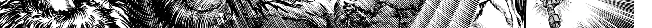 Berserk Chapter 60 page 12 - 