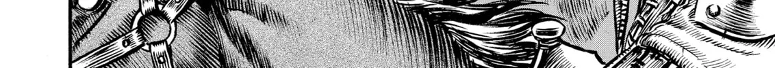 Berserk Chapter 60 page 14 - 