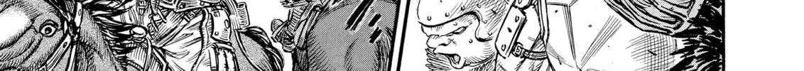 Berserk Chapter 60 page 16 - 