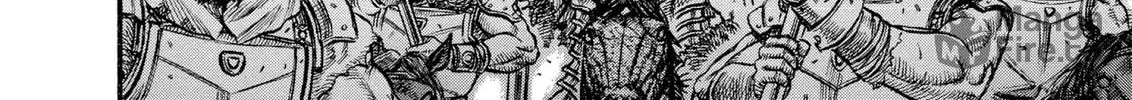 Berserk Chapter 60 page 18 - 