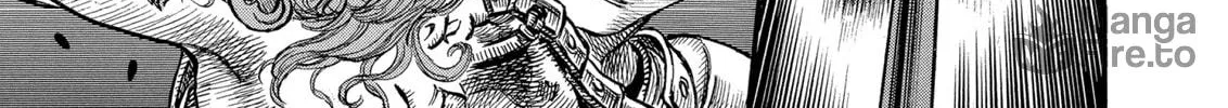 Berserk Chapter 60 page 20 - 
