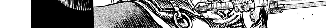 Berserk Chapter 60 page 22 - 